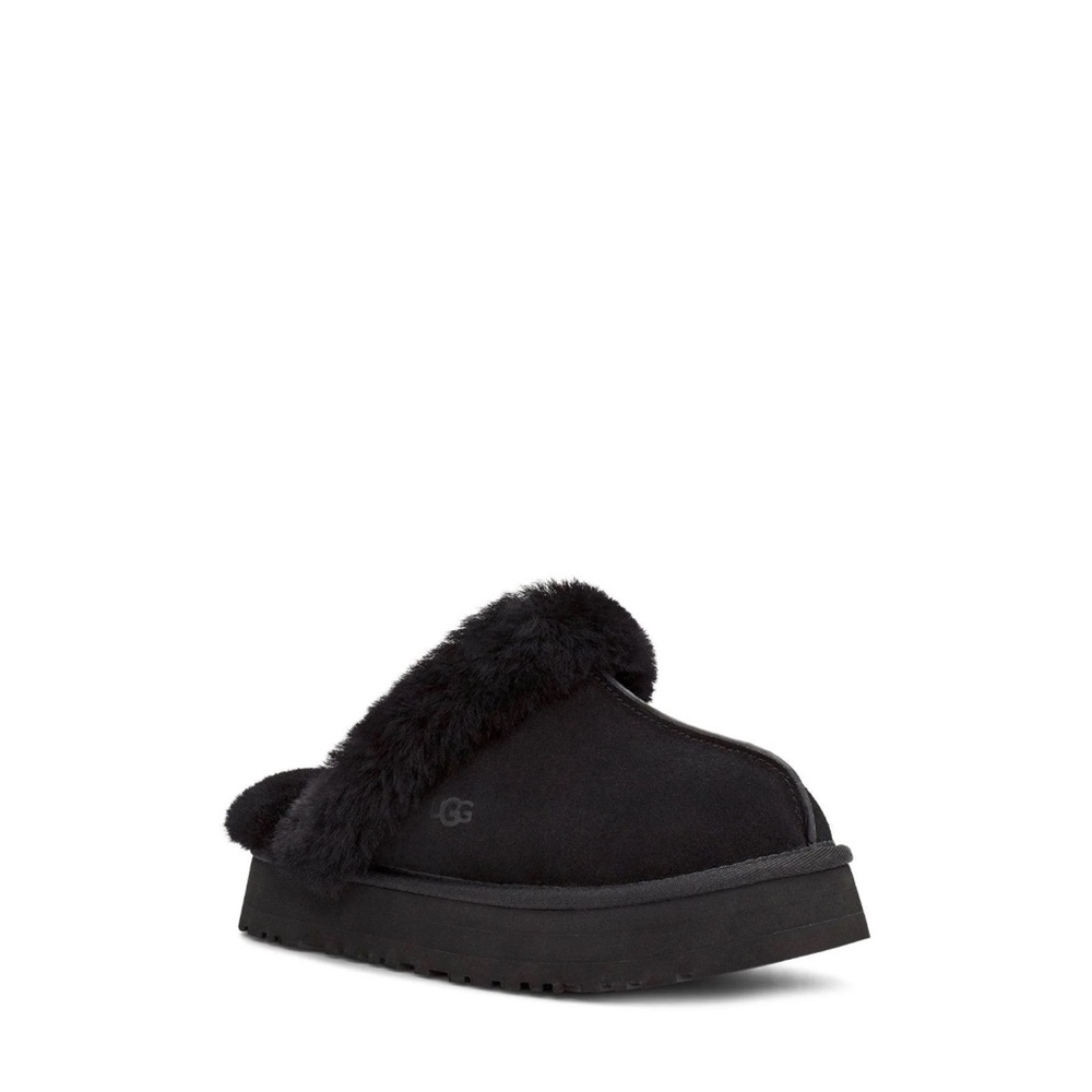 UGG DISQUETTE